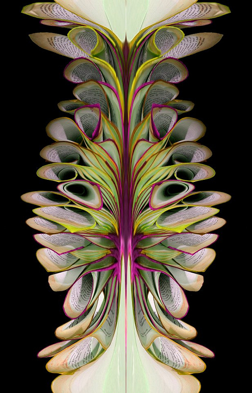 6987165742_079345a430_c