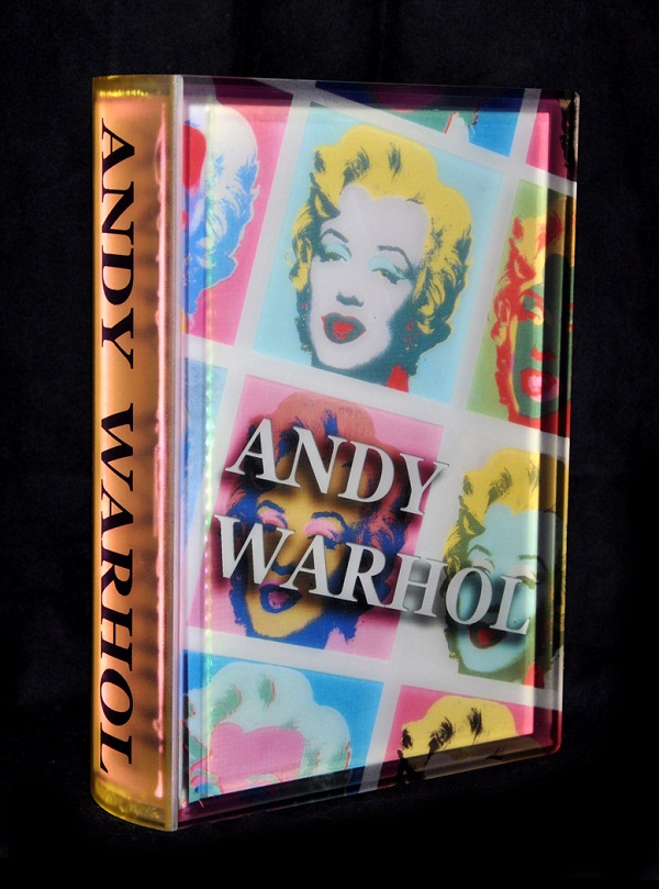 Andy_Warhol-front