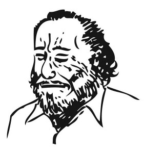 Bukowski_Drawing_1