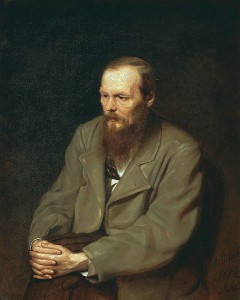 481px-Dostoevsky_1872