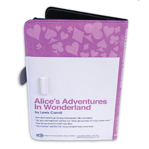 alice-in-wonderland-e-reader-cover-for-kindle-kindle-touch-[2]-10202-p