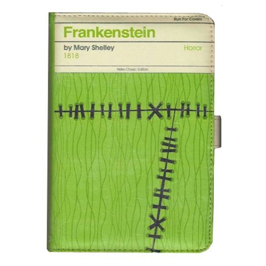 frankenstein-e-reader-cover-for-kindle-kindle-touch-10160-p