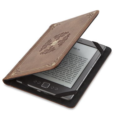 tan-antique-style-e-reader-cover-for-kindle-kobo-sony-[2]-9630-p