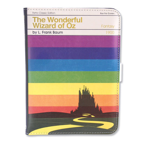 the-wizard-of-oz-e-reader-cover-for-kindle-kindle-touch-10178-p