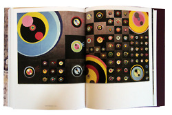 The book of Murakami art