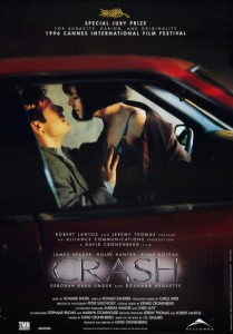 crash-1996-poster