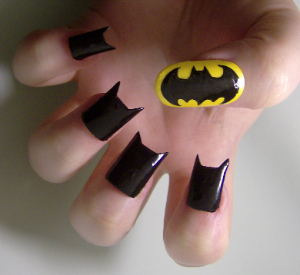 batman-nails
