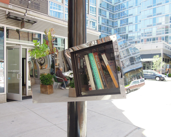 Little Free Library_05