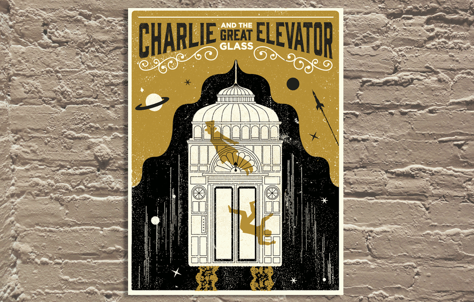 Charlie-and-the-Great-Glass-Elevator