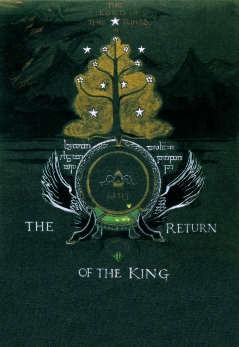 The-Return-Of-The-King-Book-Cover-by-JRR-Tolkien