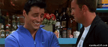 funny-gif-Joey-Friends-laughing