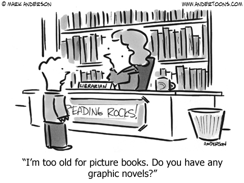 Andertoons-library-cartoon-by-Mark-Anderson