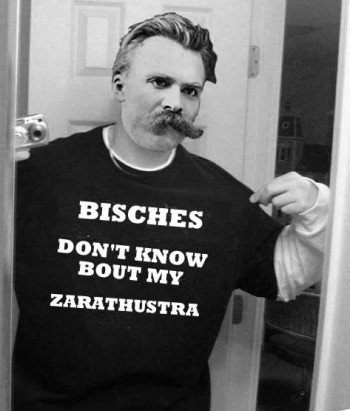 Nietzsche_zarathustra
