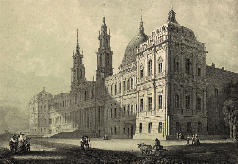 800px-Palácio_Nacional_de_Mafra_(1853)