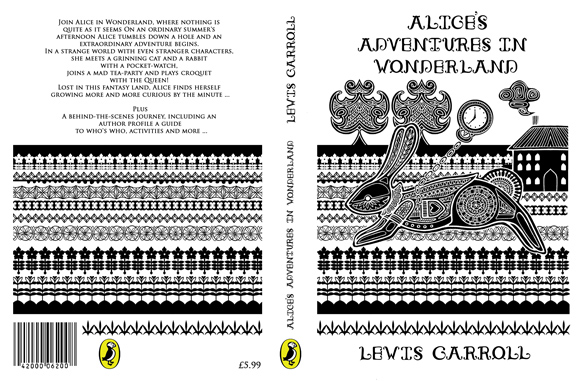 Alice-book-cover