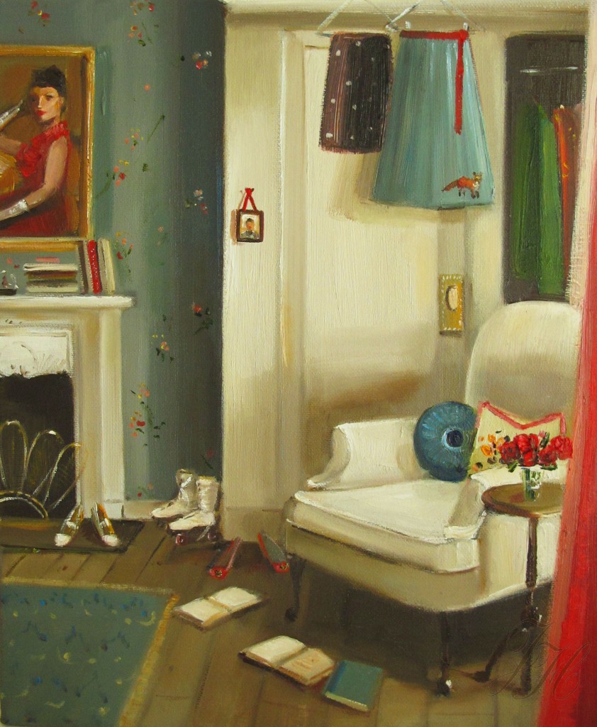 Catherines-cluttered-room--842x1024