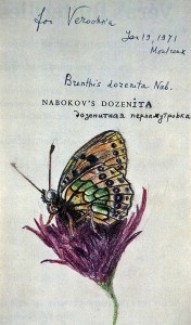 NabokovInscription1