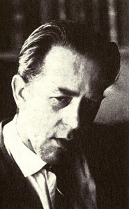 Perolofekström