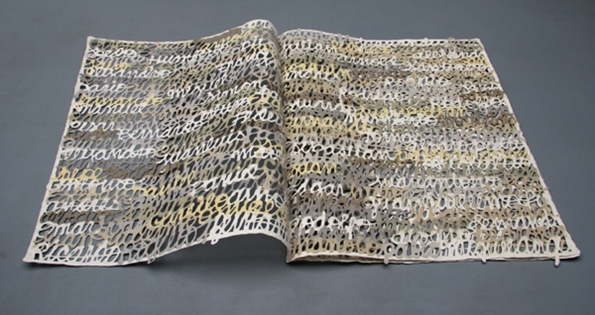 peq-21-book-with-names-70x85cm-2006_works