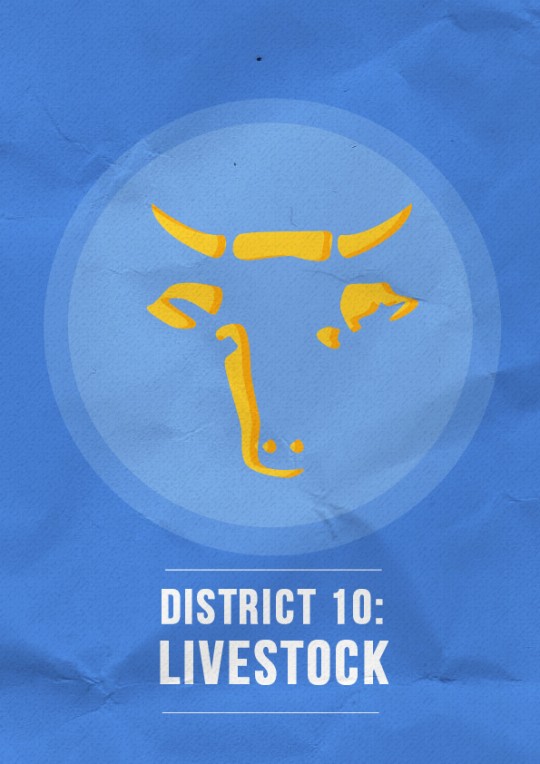 District 10 Risa Rodil