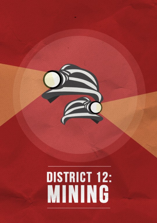 District 12 Risa Rodil