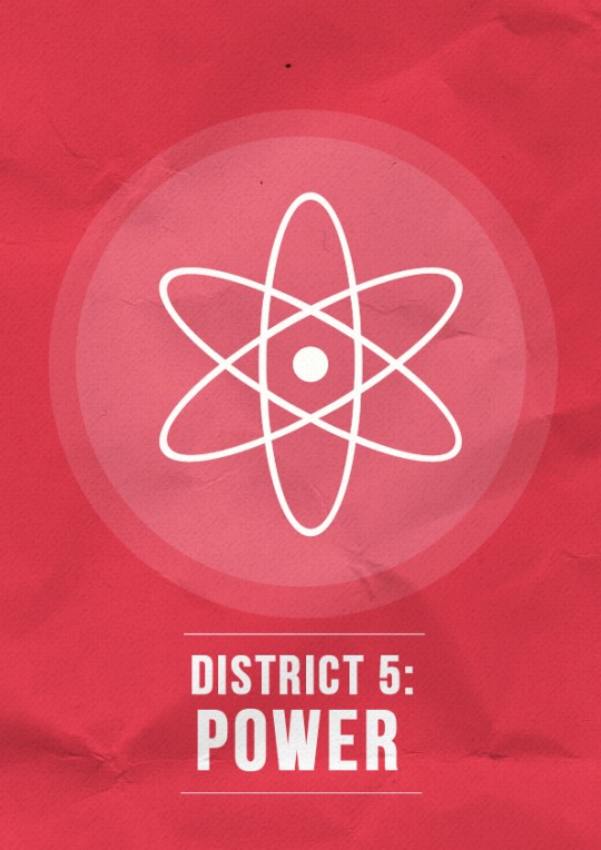 District 5 Risa Rodil