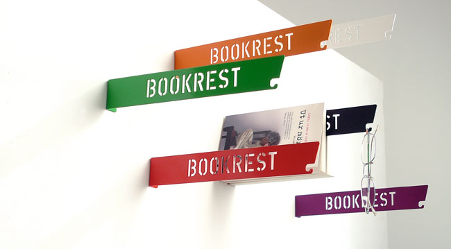 bookrest_wood