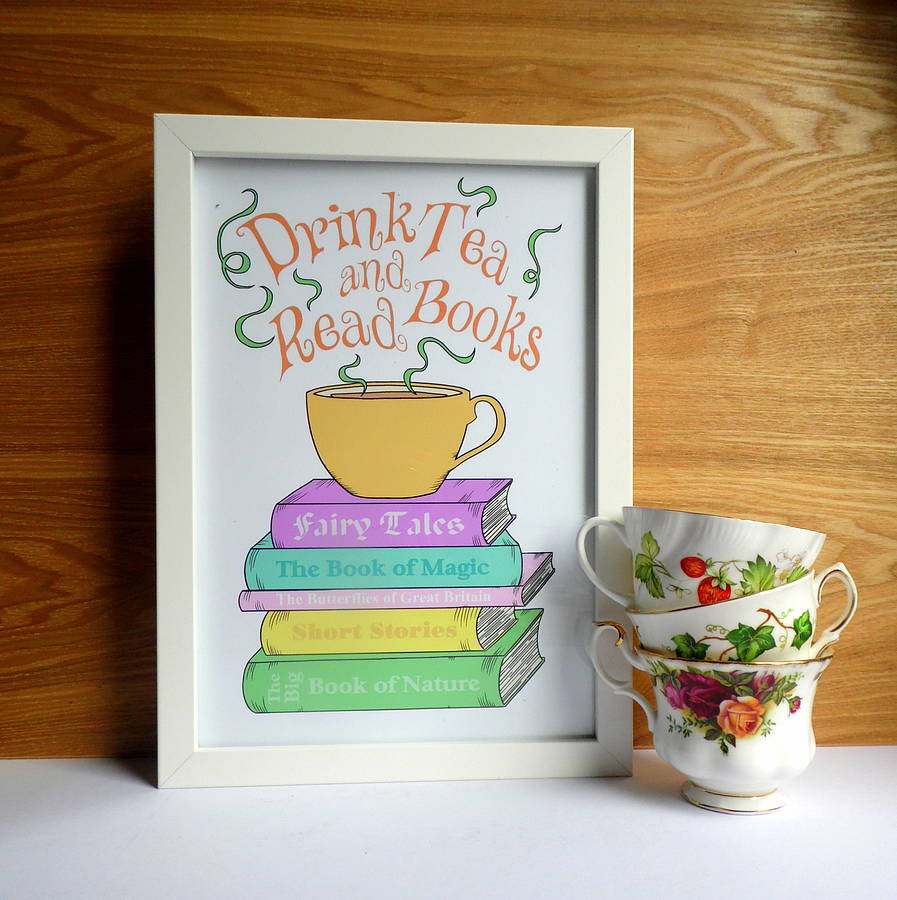 original_drink-tea-and-read-books-illustration-print (1)