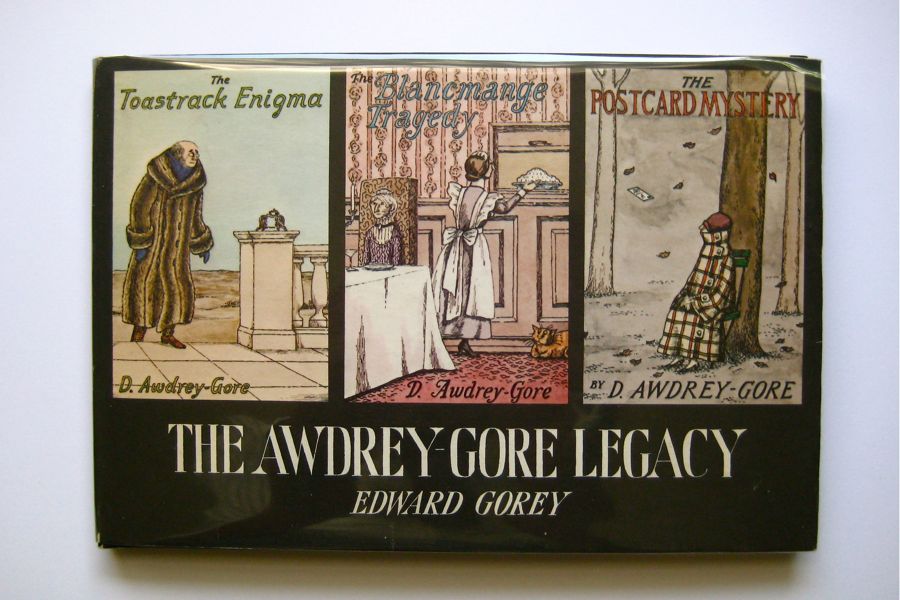 The-Awdrey-Gore-Legacy