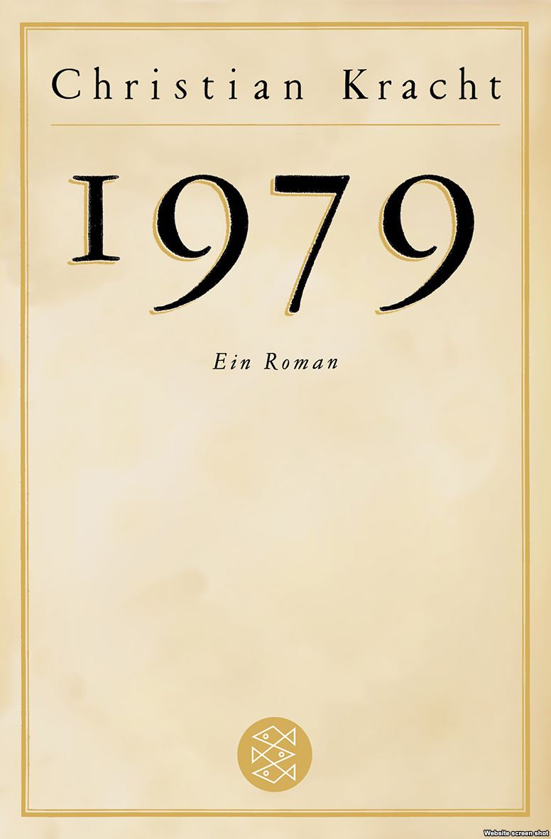 roman 1979