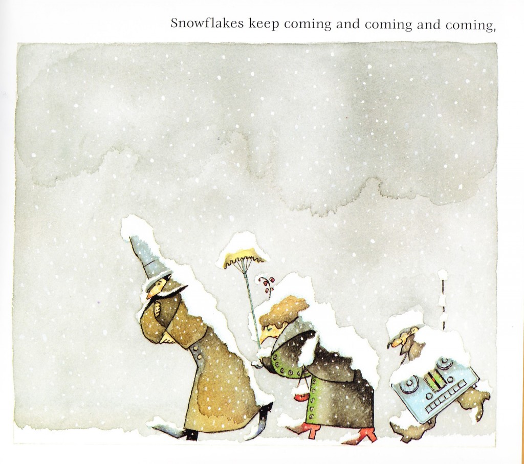 snow_0008