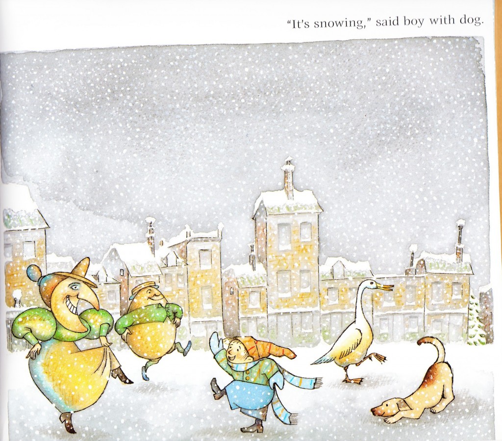 snow_0009