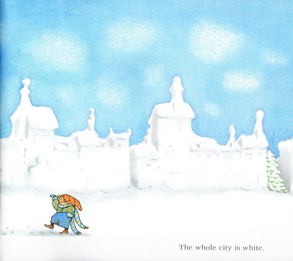 snow_0010