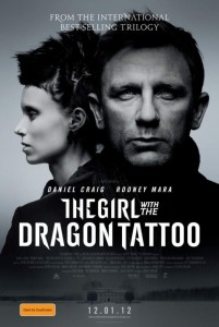 girl_with_the_dragon_tattoo_ver4