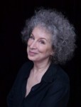 Definitia numelui autoarei Margaret Atwood