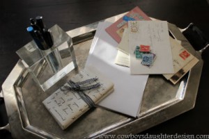 letter-tray[1]