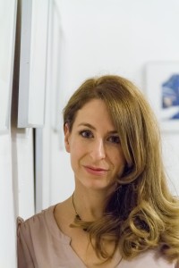 Adina Rosetti